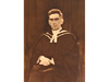 Rev. William R. Brown M.A